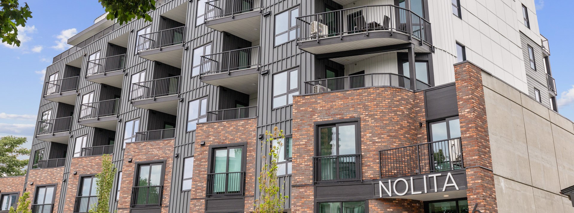 Nolita